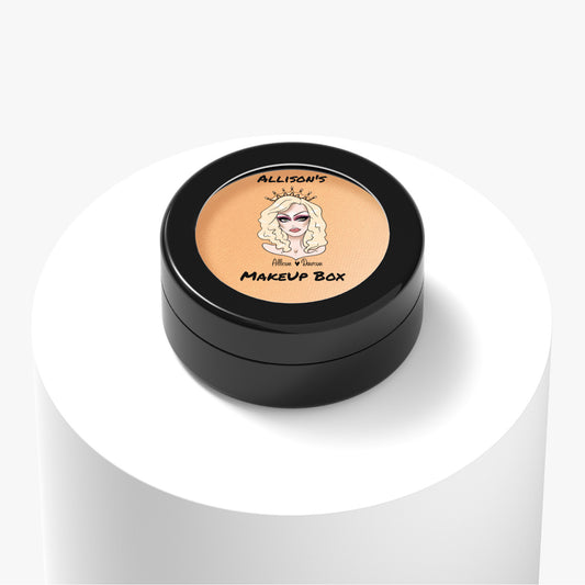 allisons-make-up-box beauty product