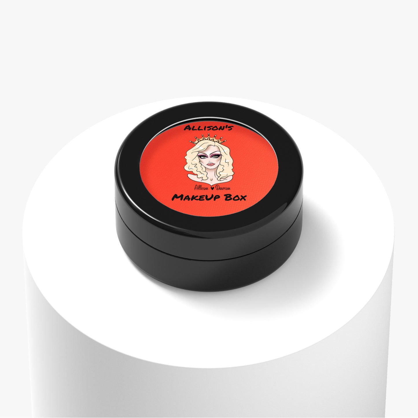allisons-make-up-box beauty product