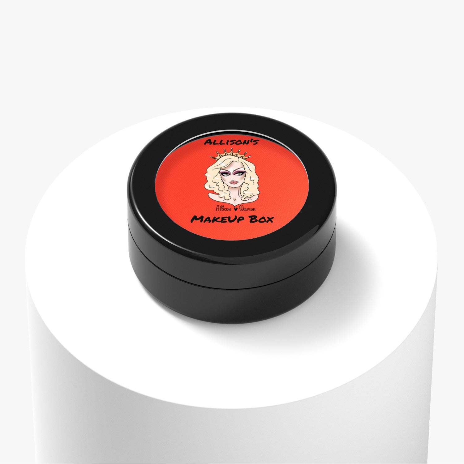 allisons-make-up-box beauty product