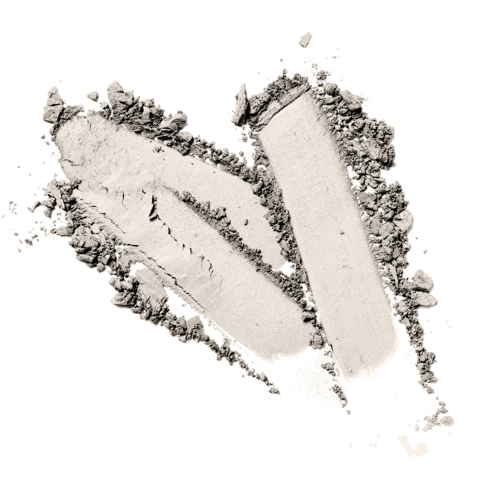 allisons-make-up-box beauty product