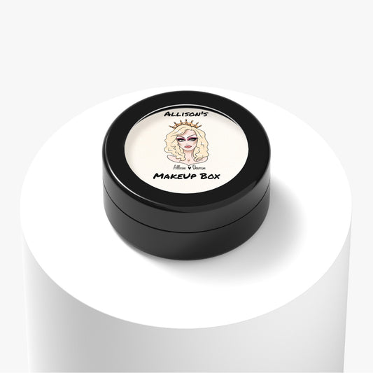 allisons-make-up-box beauty product