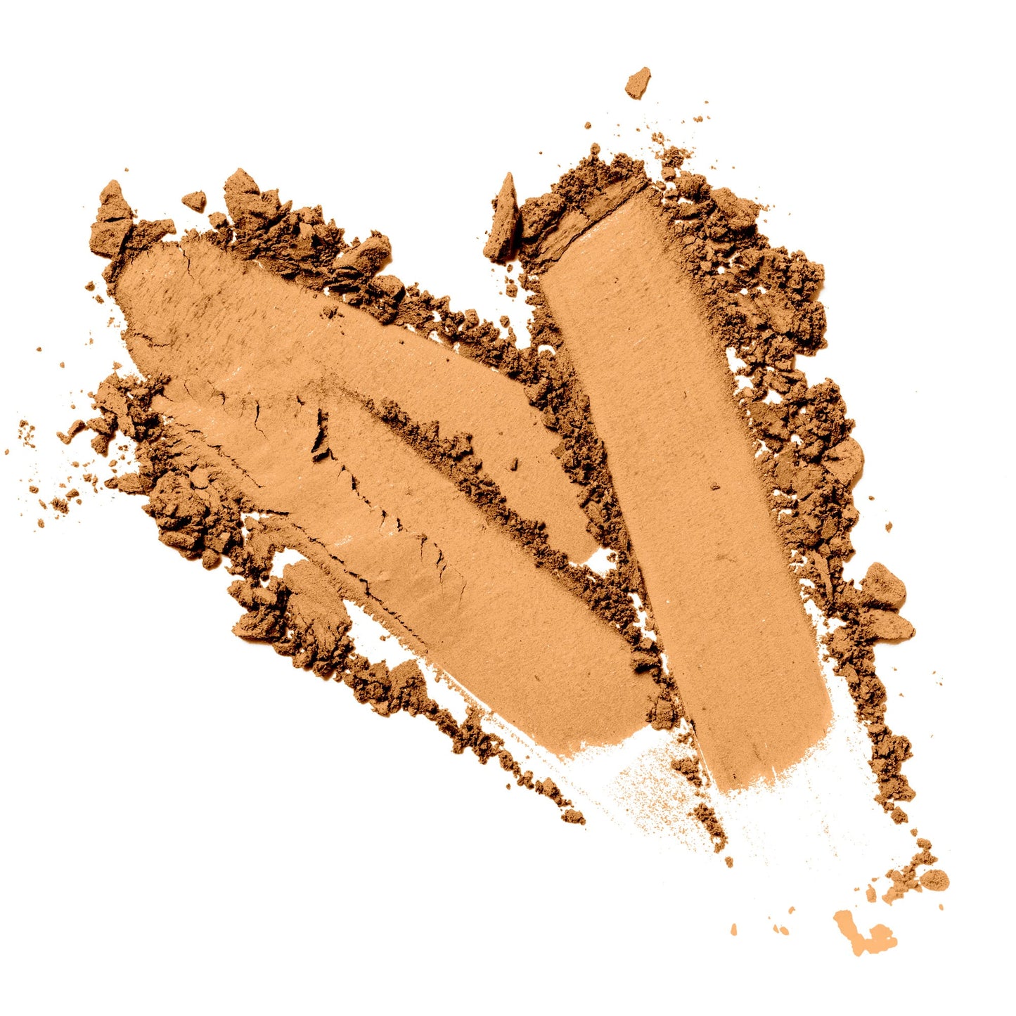 allisons-make-up-box beauty product