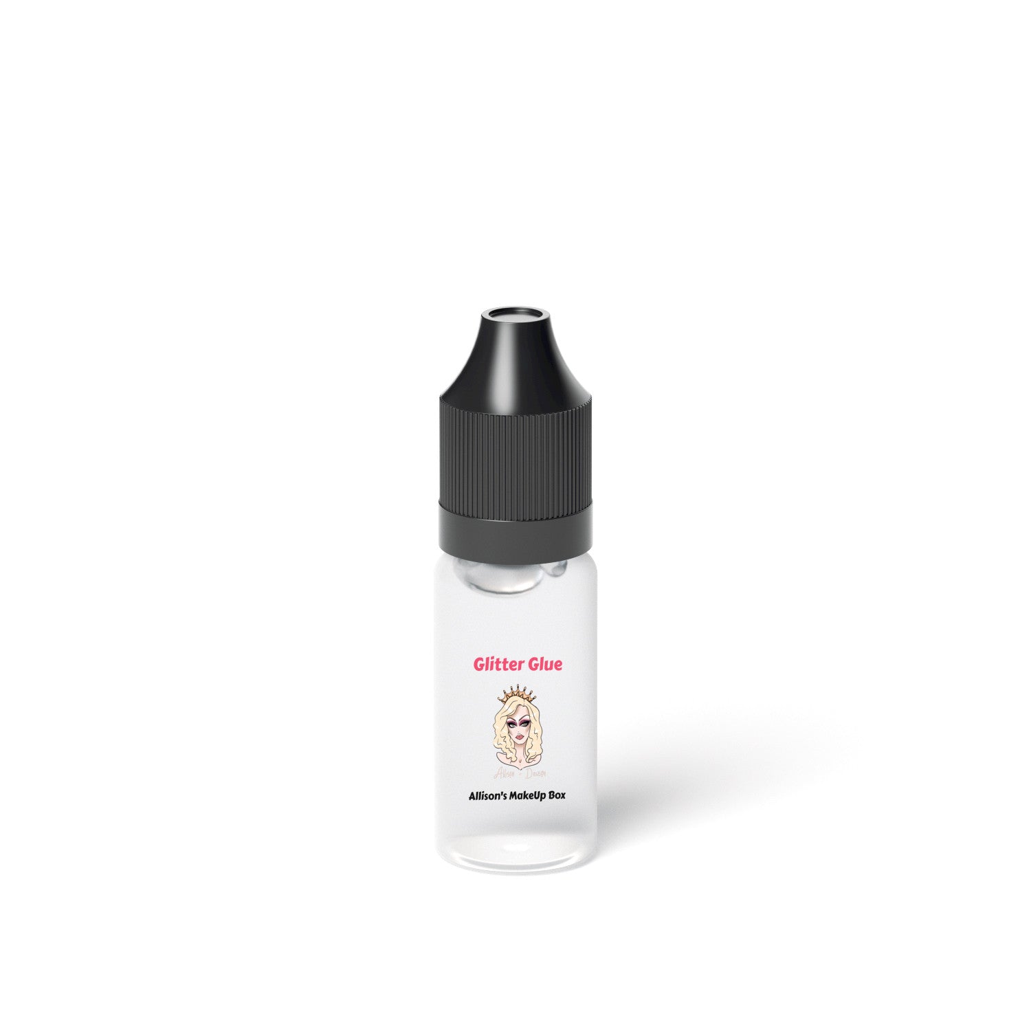 allisons-make-up-box beauty product