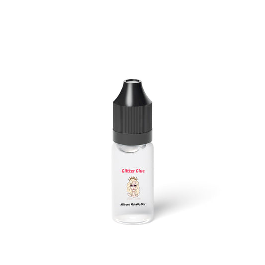 allisons-make-up-box beauty product