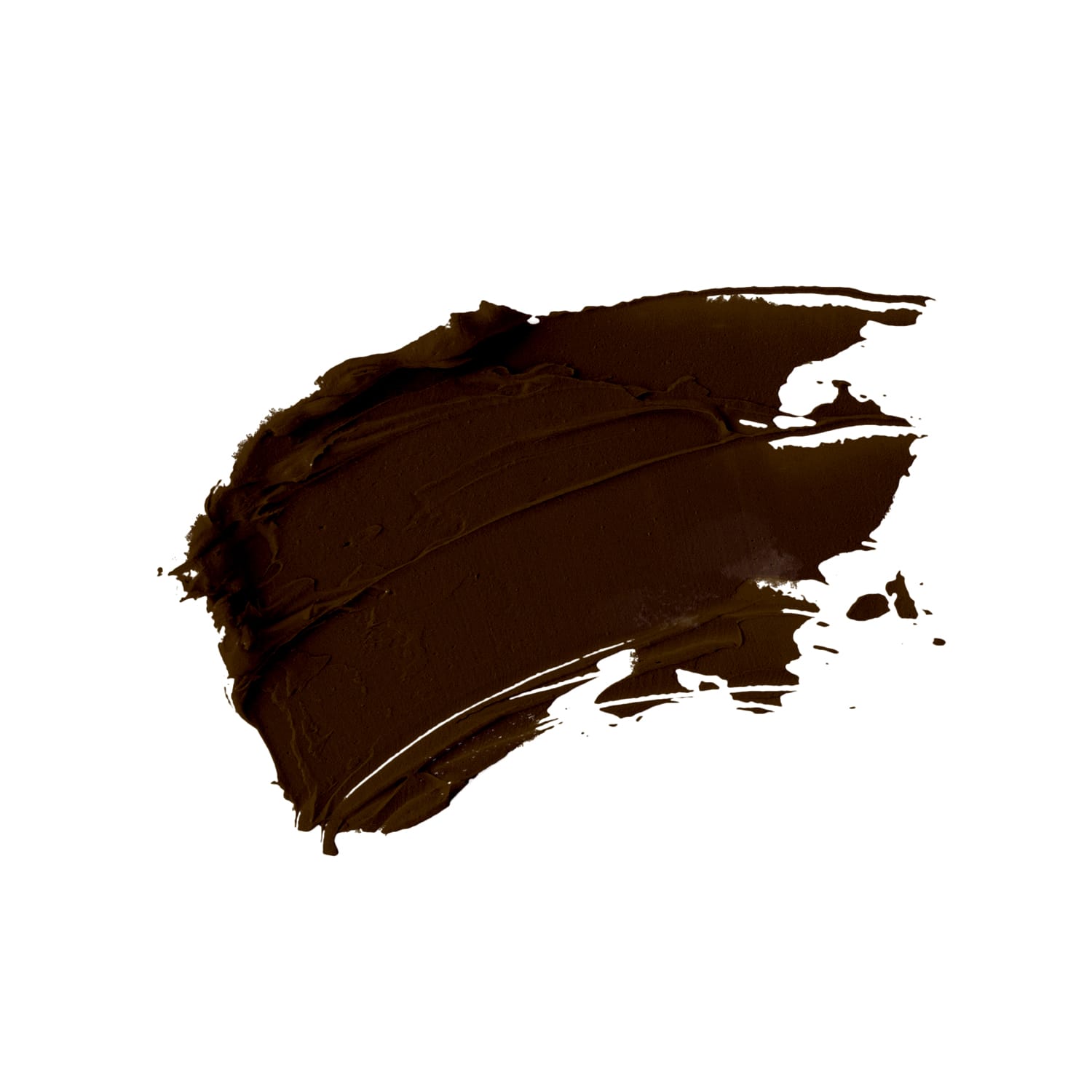 allisons-make-up-box beauty product
