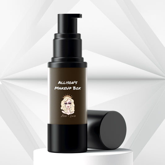 allisons-make-up-box beauty product