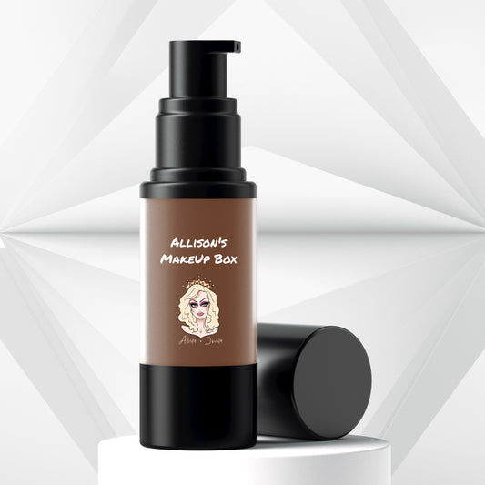 allisons-make-up-box beauty product