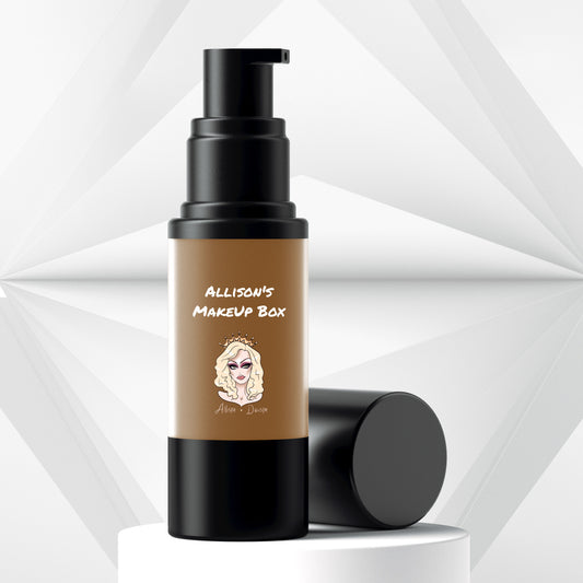 allisons-make-up-box beauty product