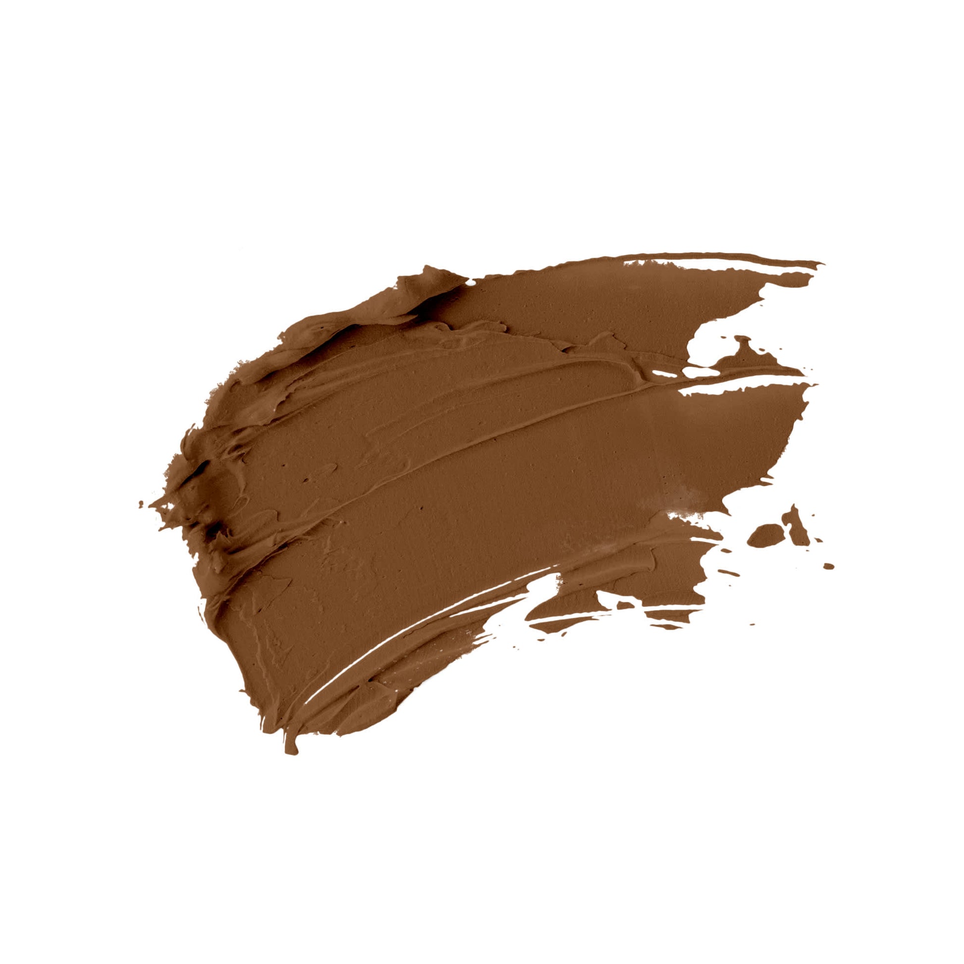 allisons-make-up-box beauty product