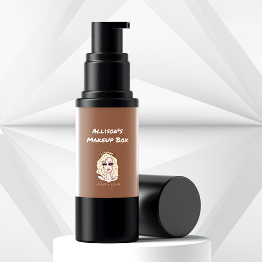 allisons-make-up-box beauty product