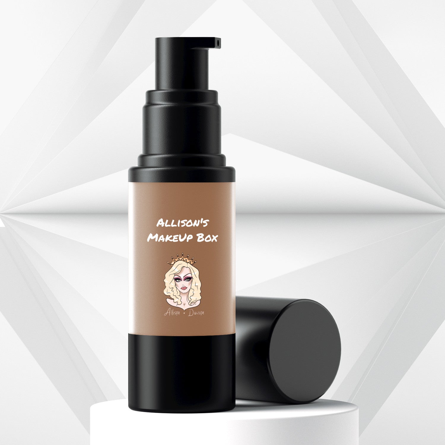 allisons-make-up-box beauty product