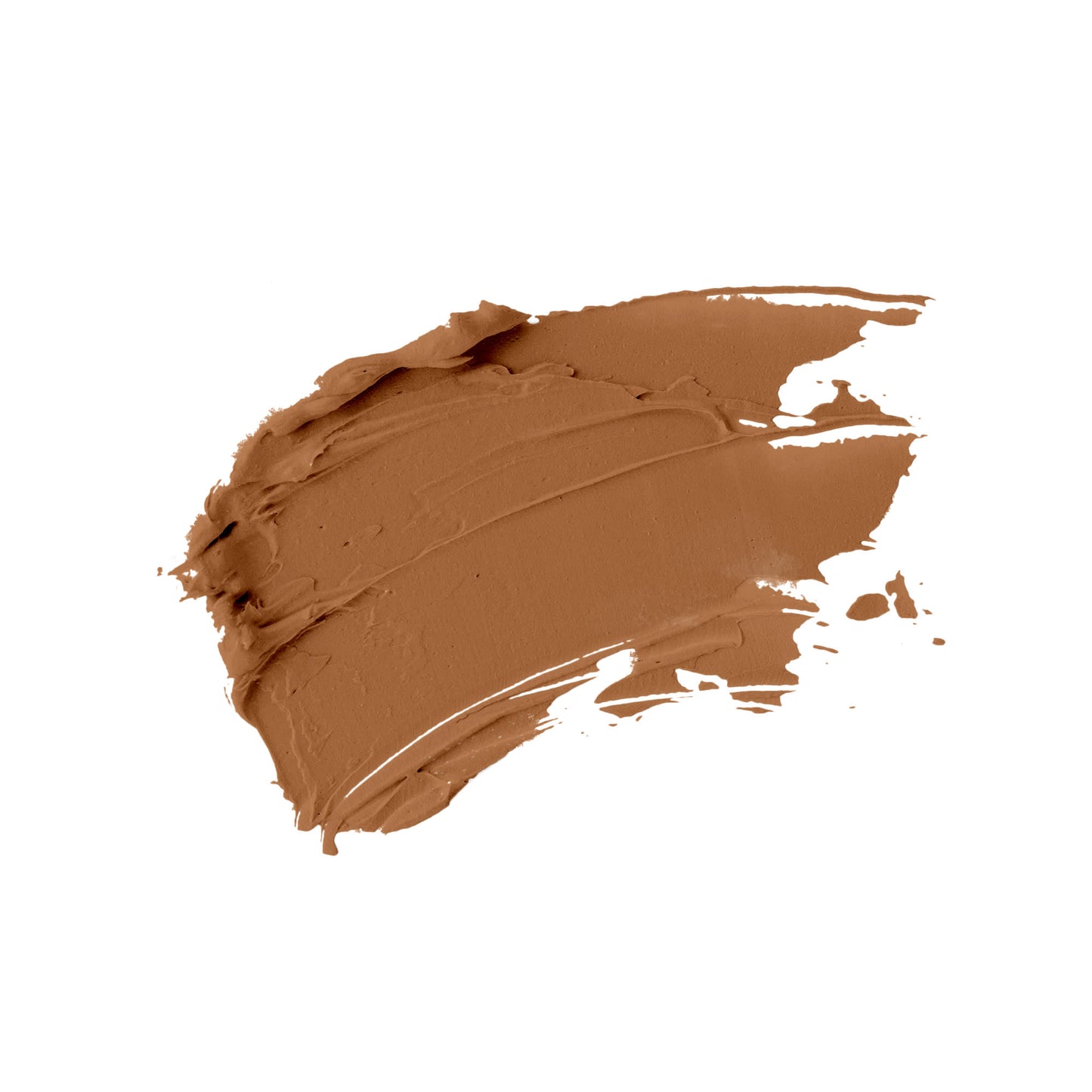allisons-make-up-box beauty product