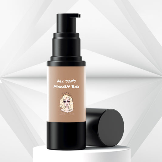 allisons-make-up-box beauty product