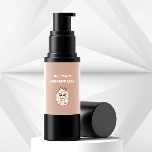 allisons-make-up-box beauty product