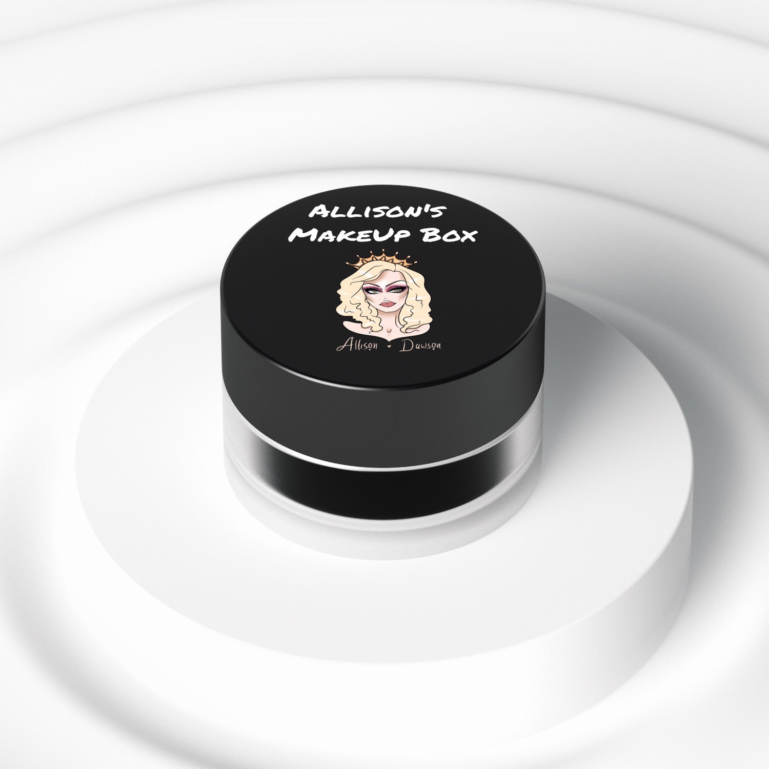 allisons-make-up-box beauty product
