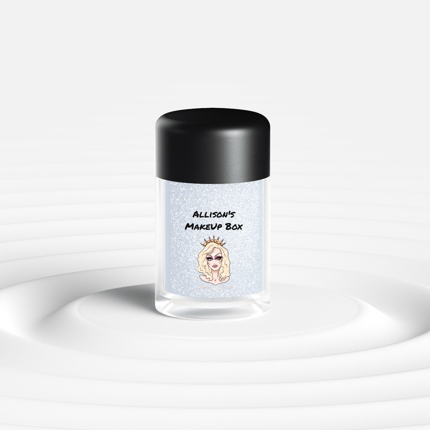 allisons-make-up-box beauty product