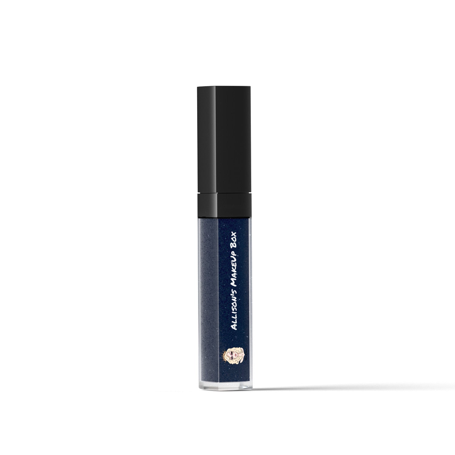 allisons-make-up-box beauty product
