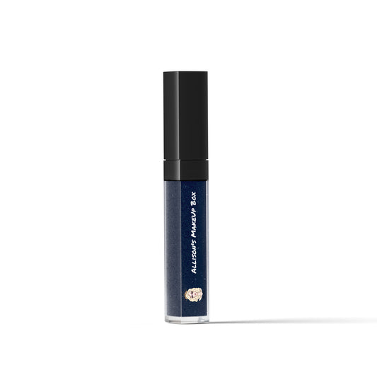 allisons-make-up-box beauty product