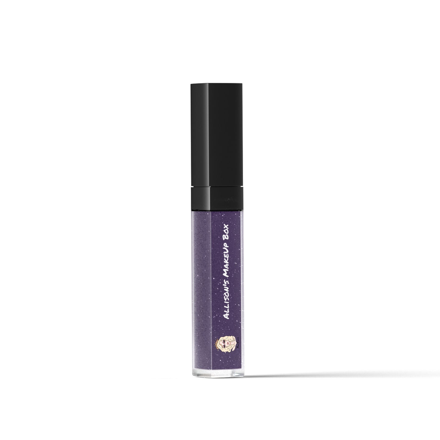 allisons-make-up-box beauty product