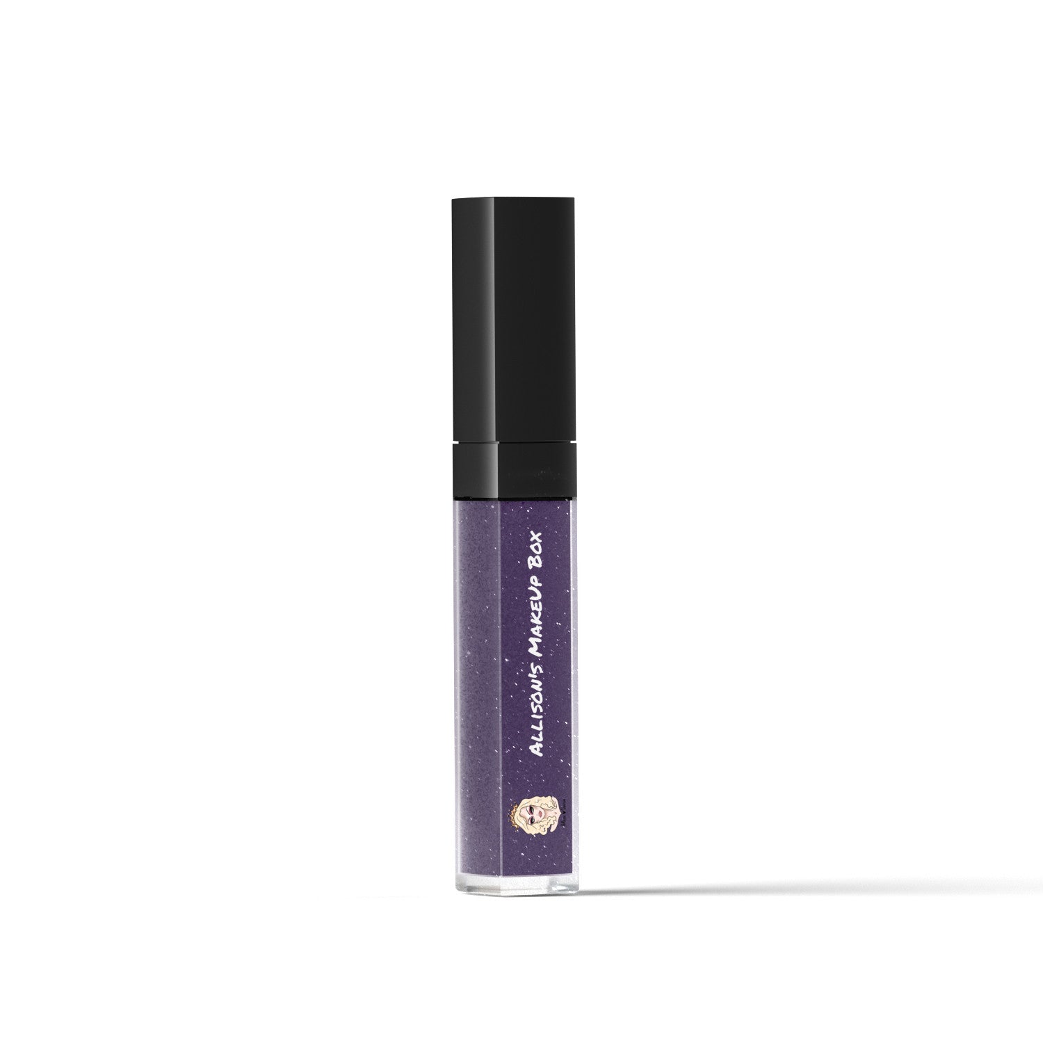 allisons-make-up-box beauty product