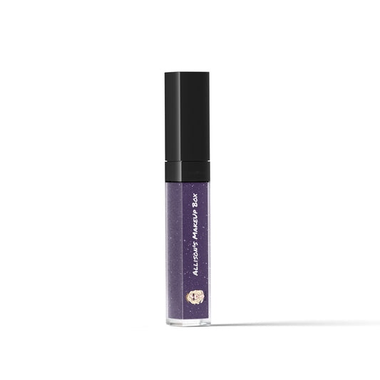 allisons-make-up-box beauty product
