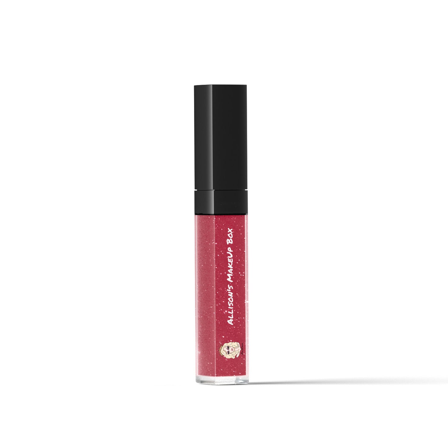 allisons-make-up-box beauty product