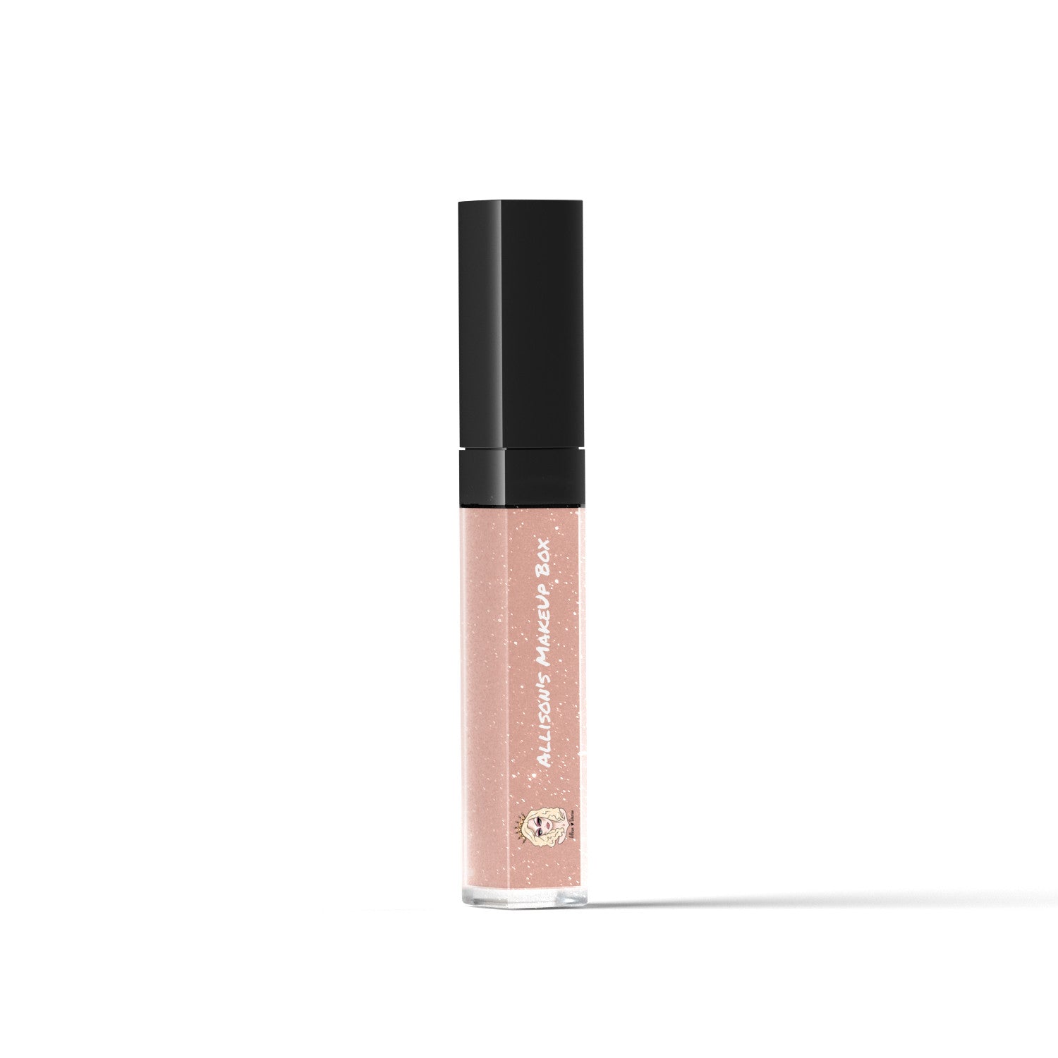 allisons-make-up-box beauty product