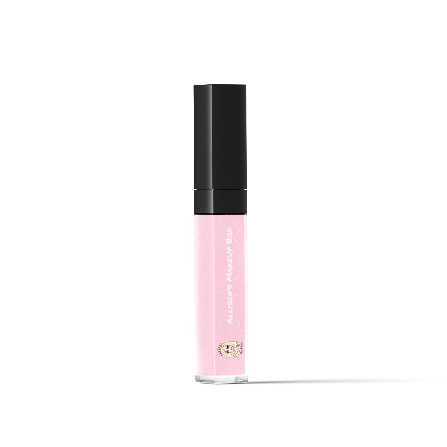 allisons-make-up-box beauty product