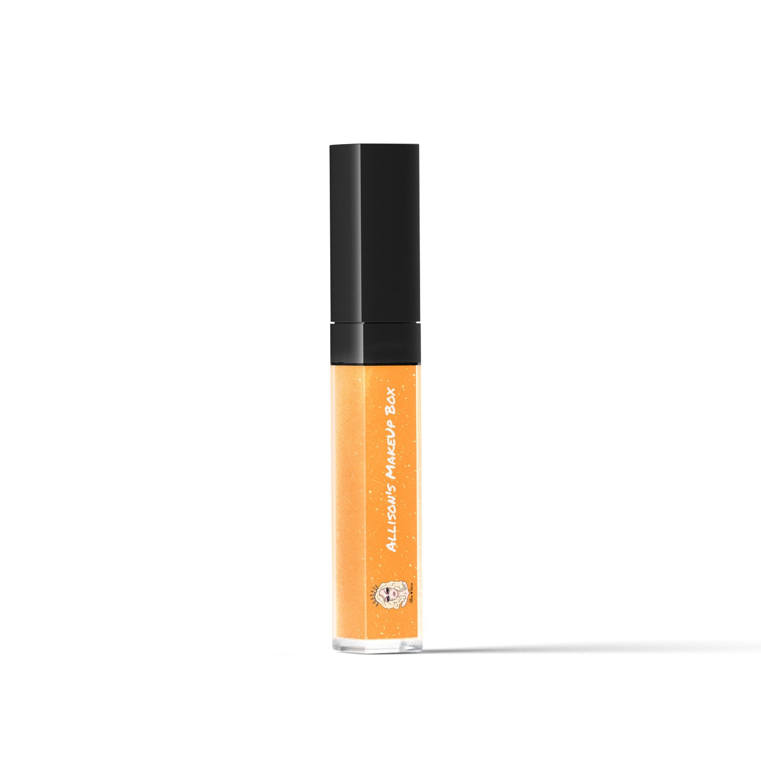 allisons-make-up-box beauty product