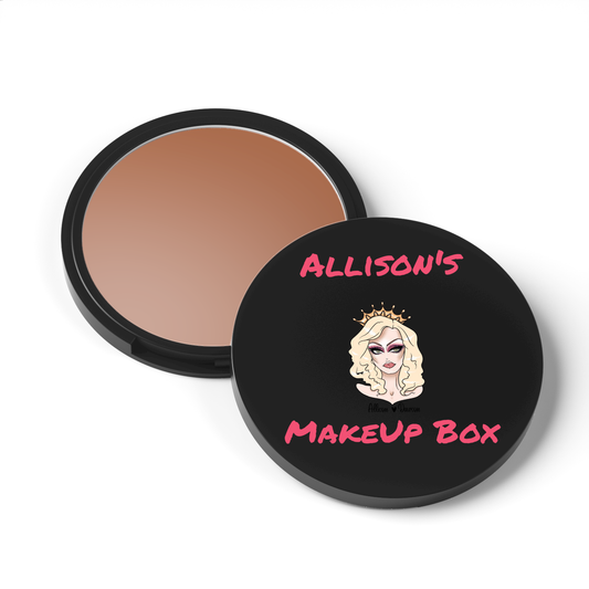 allisons-make-up-box beauty product