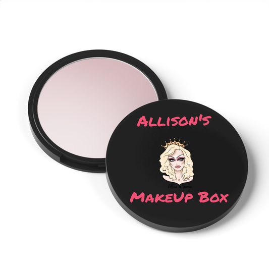 allisons-make-up-box beauty product