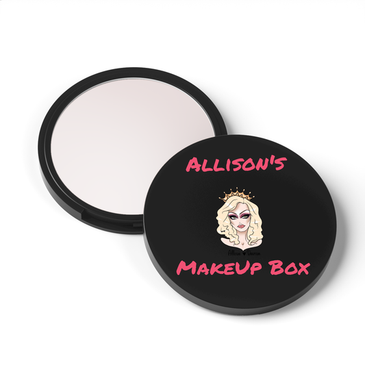 allisons-make-up-box beauty product