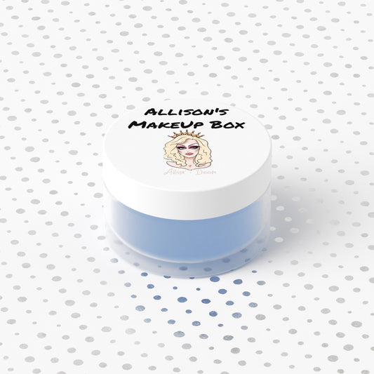 allisons-make-up-box beauty product