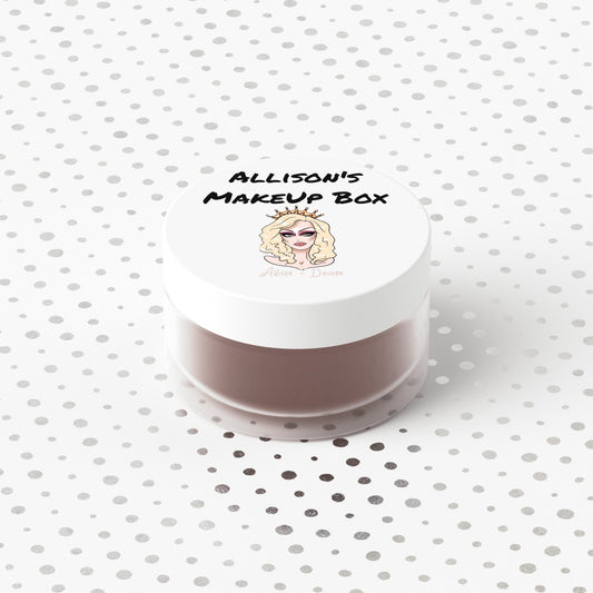 allisons-make-up-box beauty product