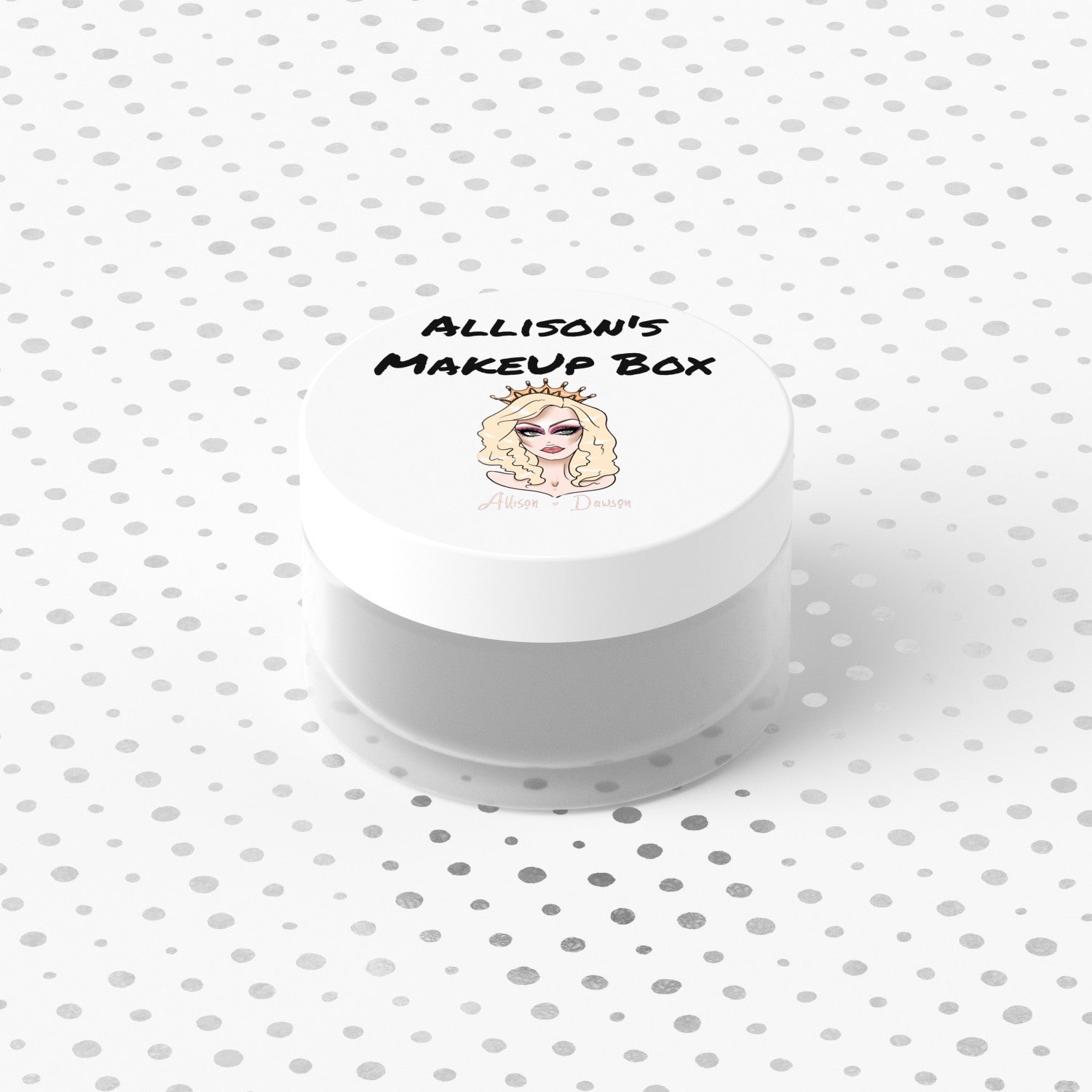 allisons-make-up-box beauty product