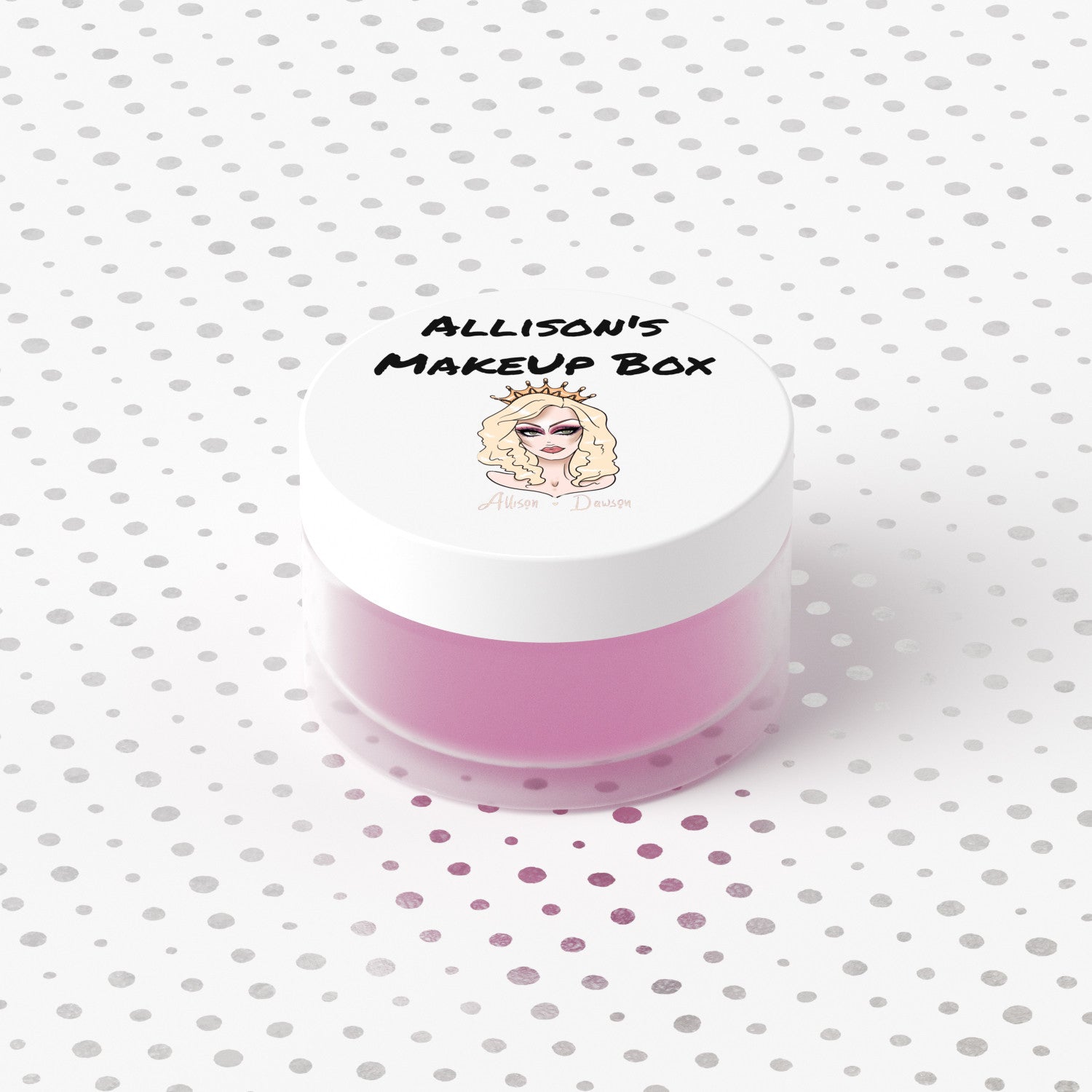 allisons-make-up-box beauty product