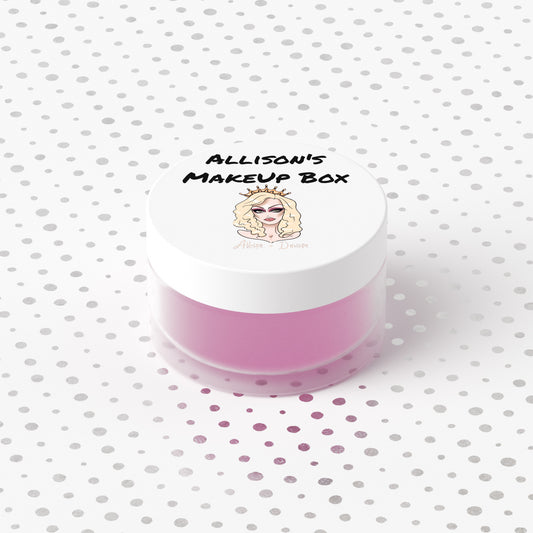 allisons-make-up-box beauty product