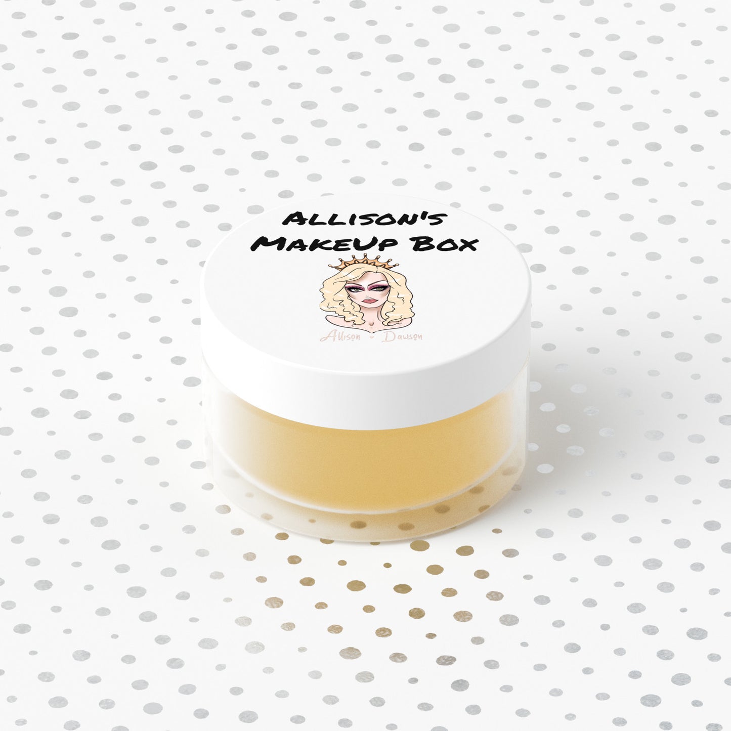 allisons-make-up-box beauty product