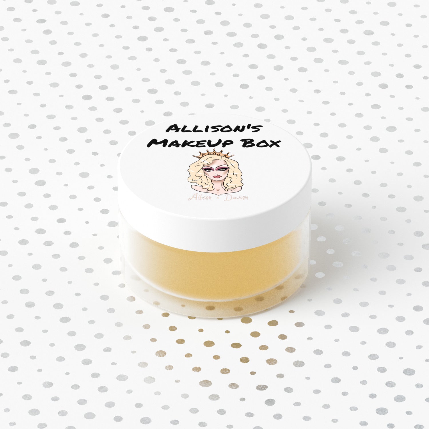 allisons-make-up-box beauty product