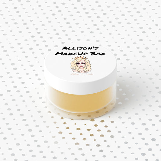 allisons-make-up-box beauty product