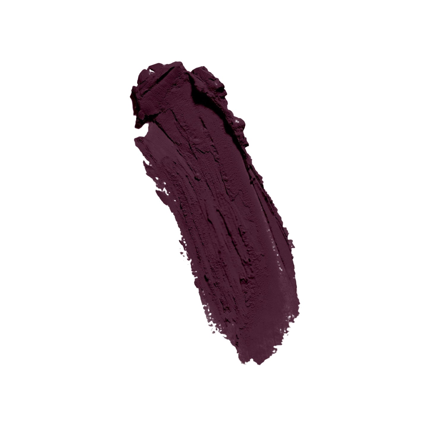 allisons-make-up-box beauty product