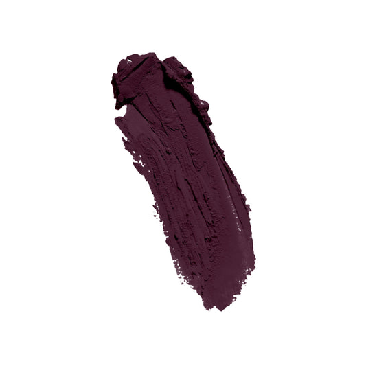 allisons-make-up-box beauty product