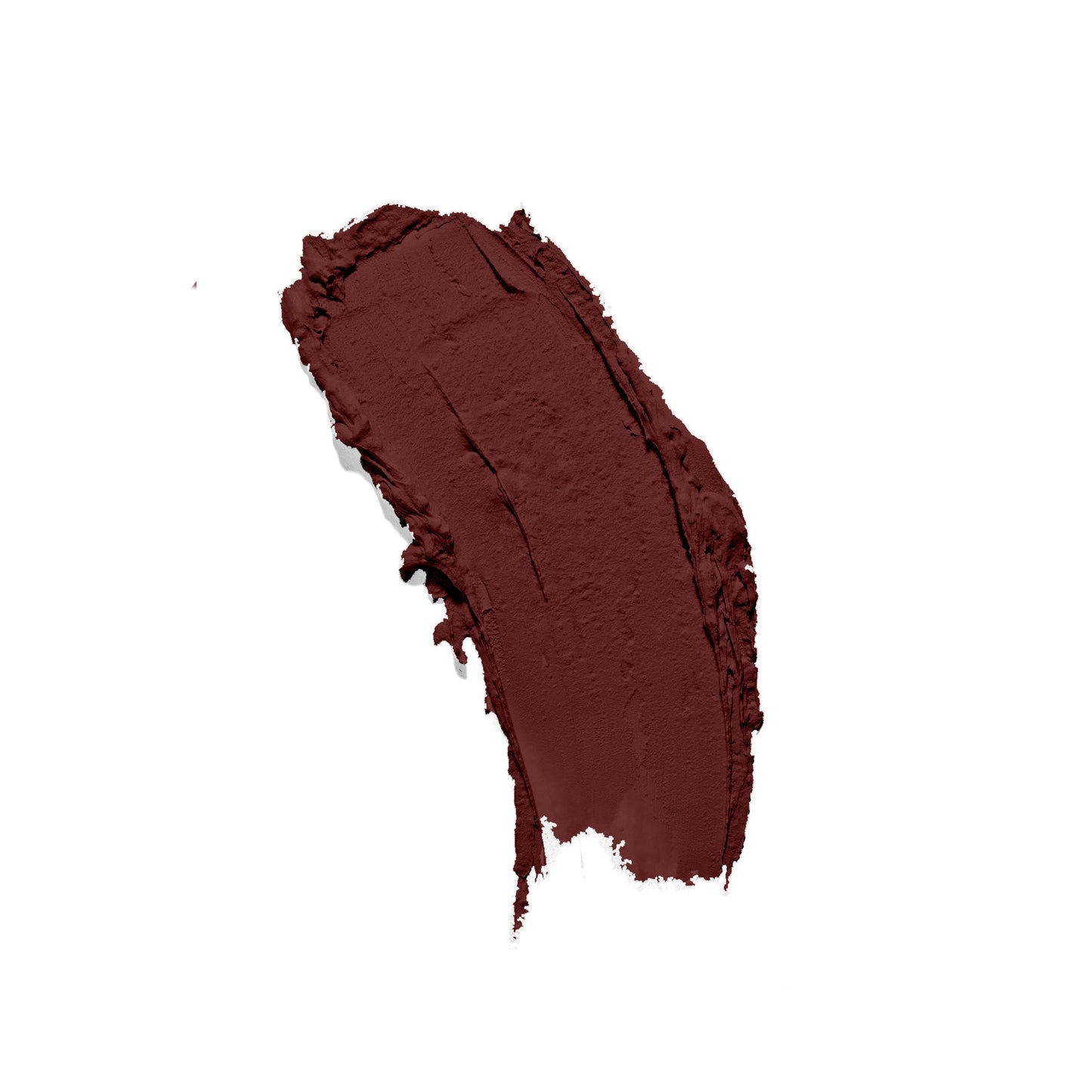 allisons-make-up-box beauty product