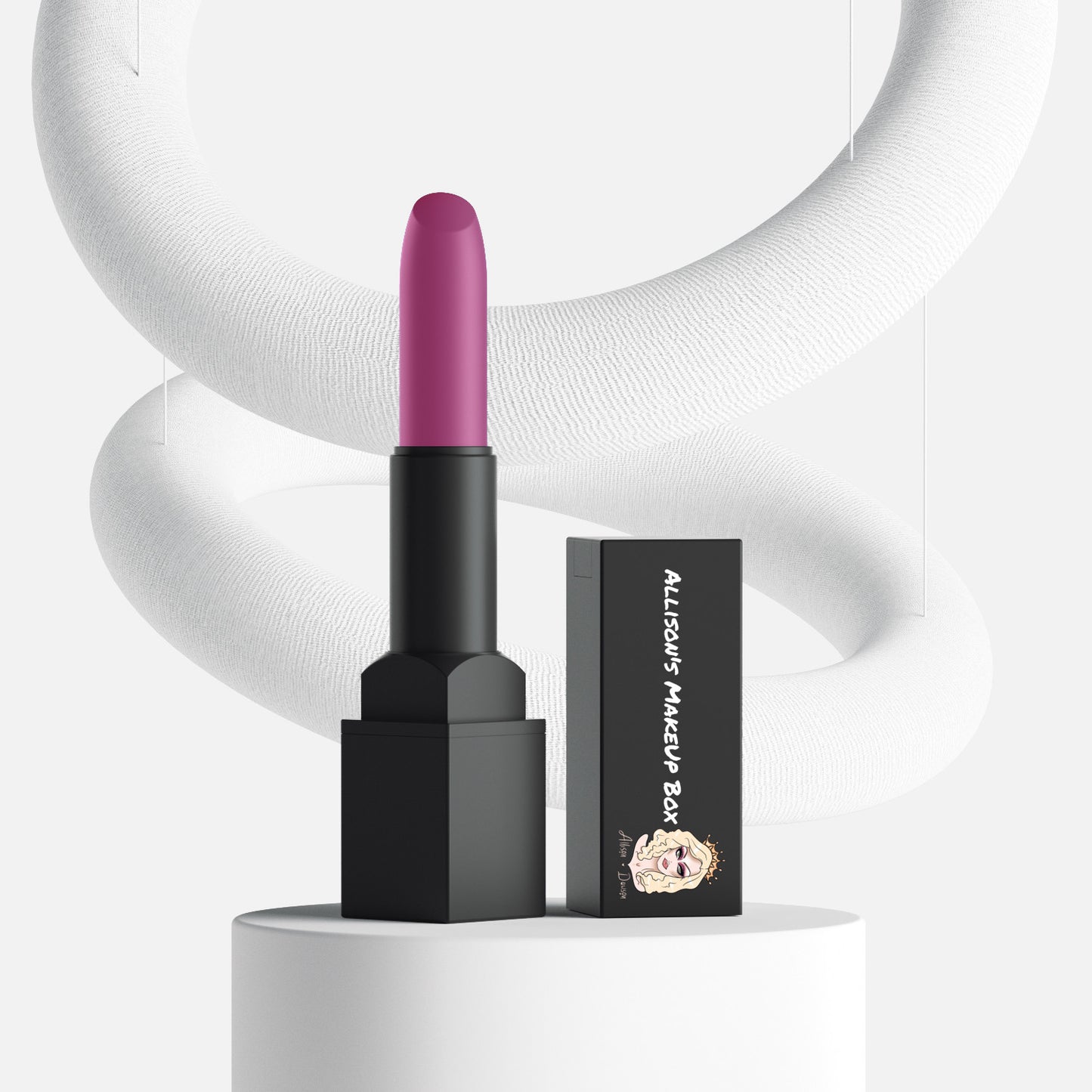 Beauty Drug