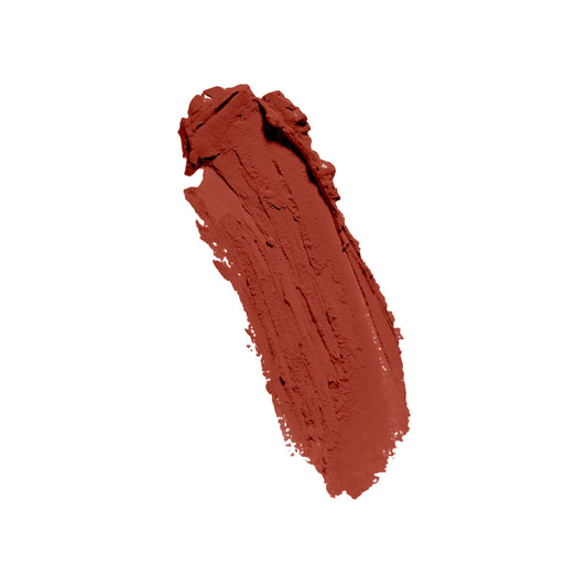 allisons-make-up-box beauty product
