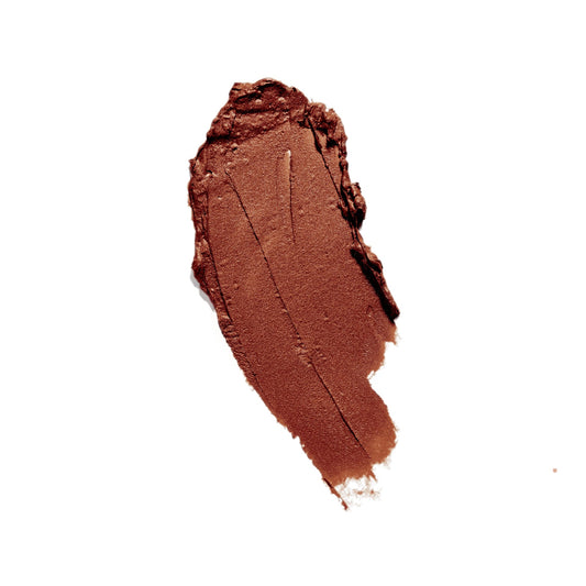 allisons-make-up-box beauty product