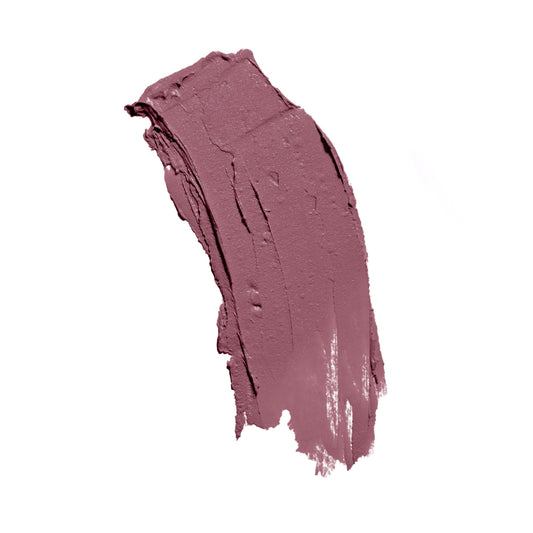 allisons-make-up-box beauty product