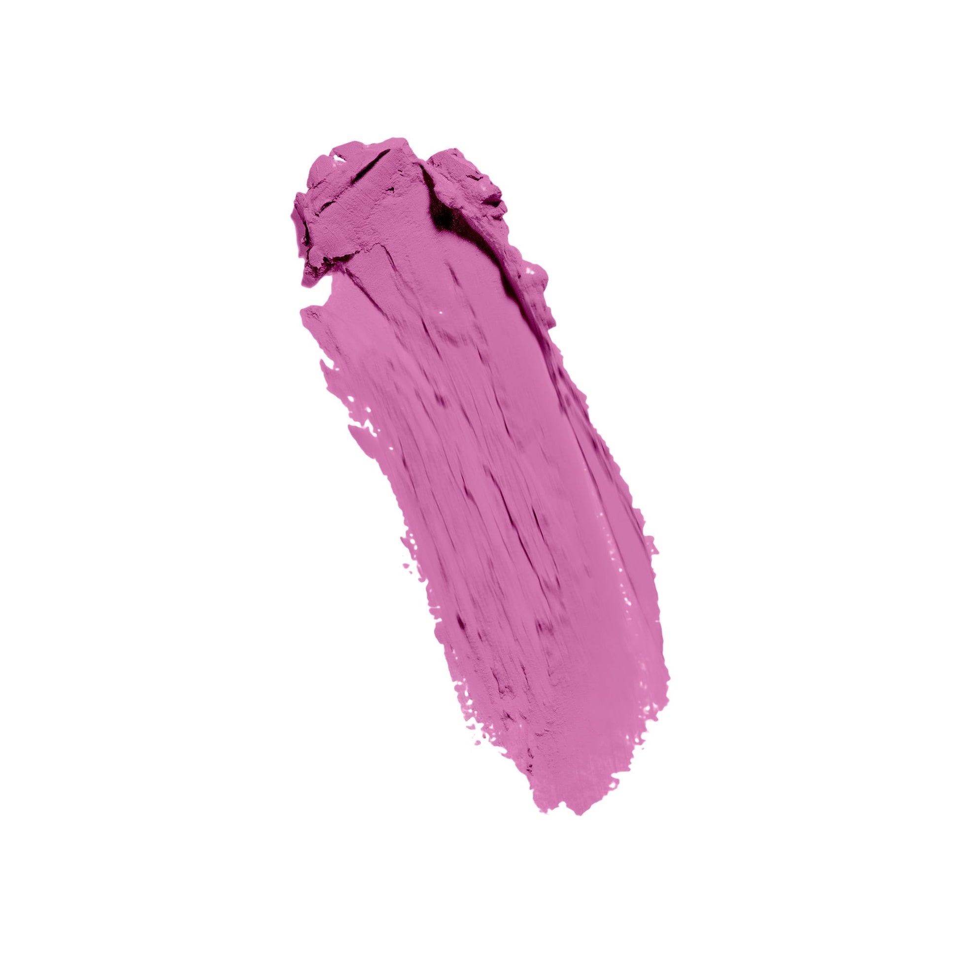 allisons-make-up-box beauty product