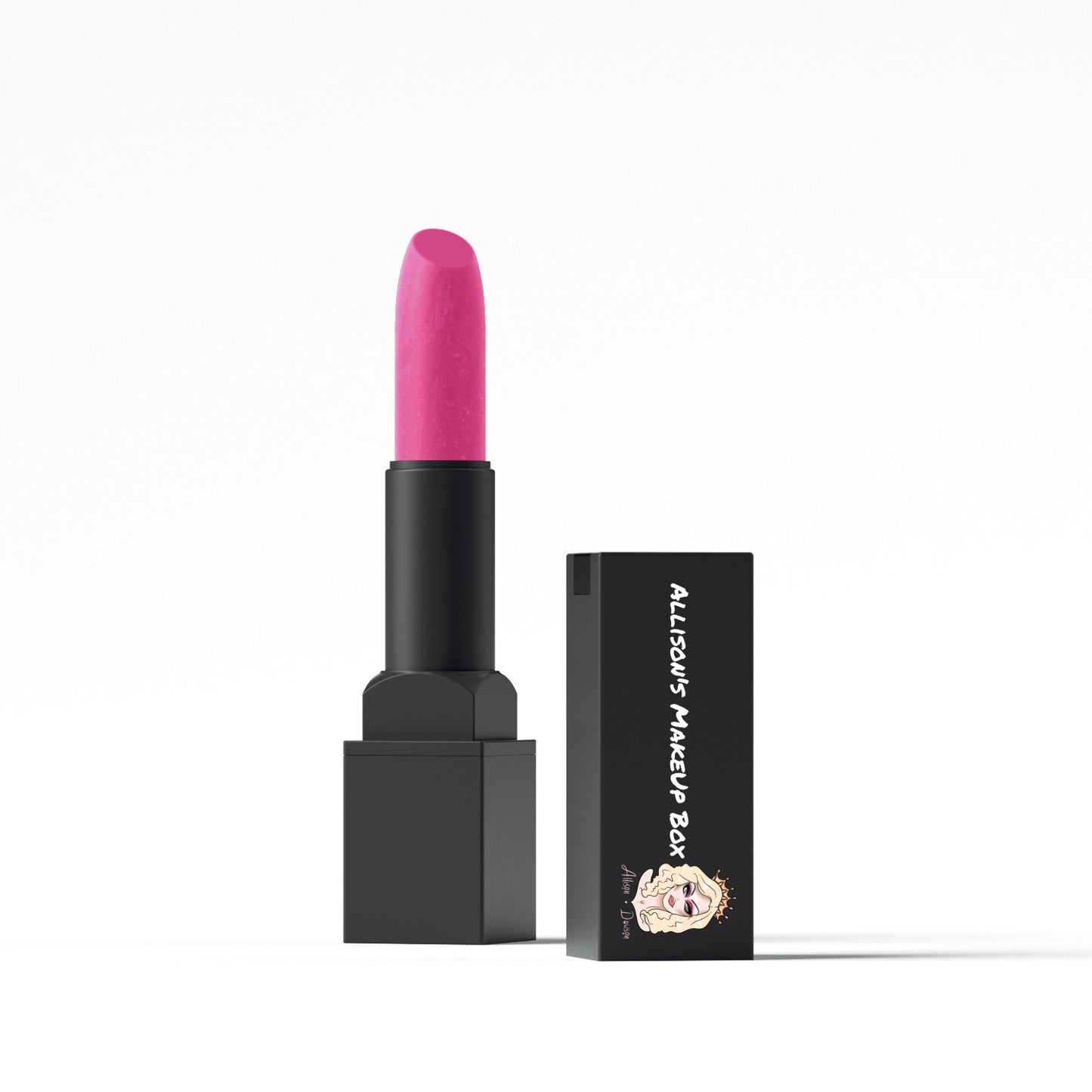 allisons-make-up-box beauty product