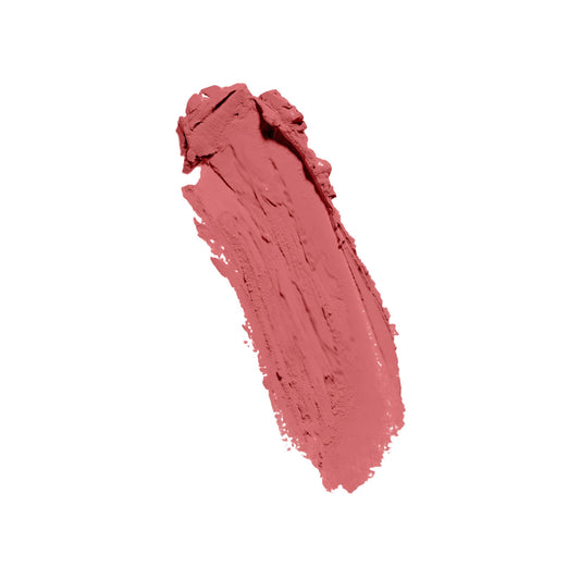 allisons-make-up-box beauty product